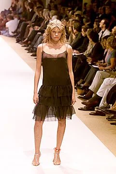 Look 48